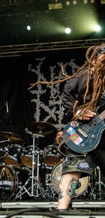 0779 Brutal Assault 2023